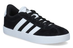 ADIDAS-VL COURT K1-NOIR-ENFANTS-main.jpg?tr=c-at