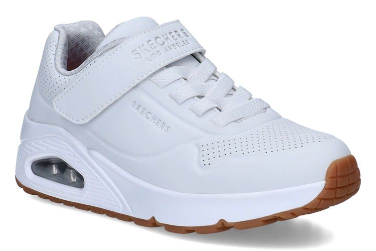 SKECHERS-AIRBLITZ3-BLANC-ENFANTS-0001