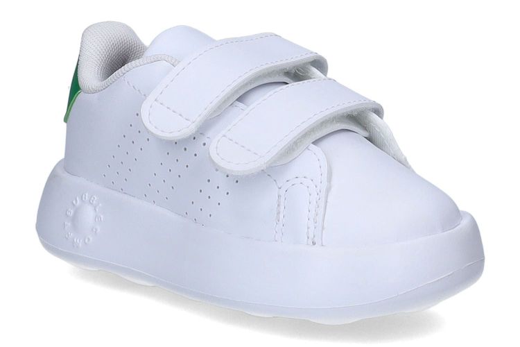 ADIDAS-ADVANTAGEK1-BLANC-ENFANTS-0001