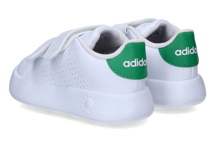 ADIDAS-ADVANTAGEK1-BLANC-ENFANTS-0002