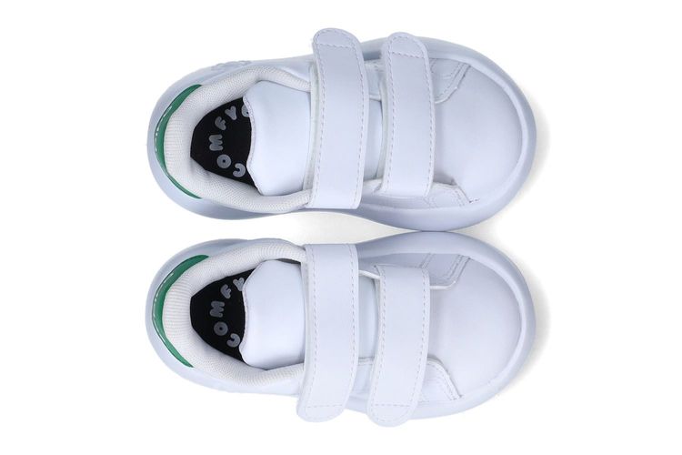 ADIDAS-ADVANTAGEK1-BLANC-ENFANTS-0003