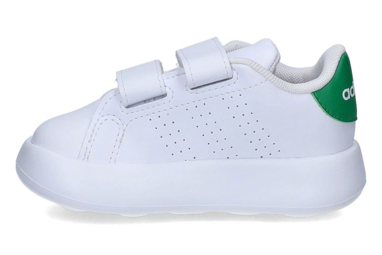 ADIDAS-ADVANTAGEK1-BLANC-ENFANTS-0004