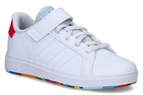 ADIDAS-GRANCOURK8-BLANC-ENFANTS-0001