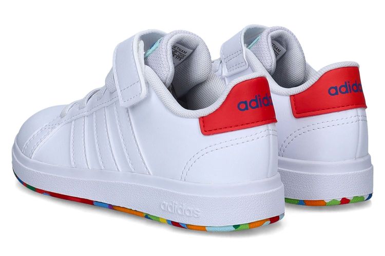 ADIDAS-GRANCOURK8-BLANC-ENFANTS-0002