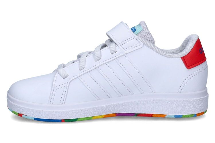 ADIDAS-GRANCOURK8-BLANC-ENFANTS-0004