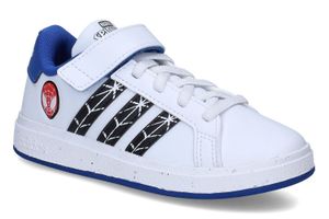 ADIDAS-GRANDCOURK9-BLANC-ENFANTS-main.jpg?tr=c-at