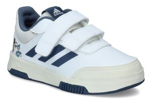 ADIDAS-TENSAUR K6-WIT-ENFANTS-main.jpg?tr=c-at