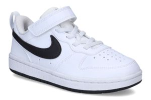 NIKE-BOROUGH 6-BLANC-ENFANTS-main.jpg?tr=c-at