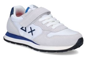 SUN68-TOMSOLIDK4-BLANC-ENFANTS-0001