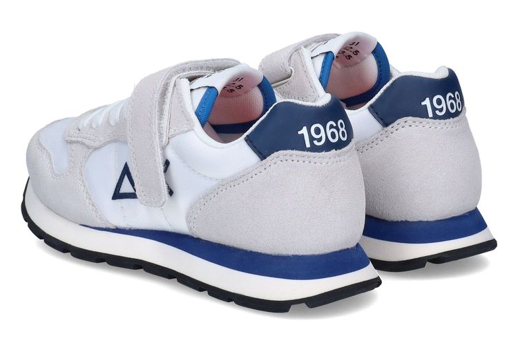 SUN68-TOMSOLIDK4-BLANC-ENFANTS-0002