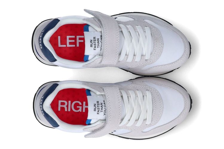 SUN68-TOMSOLIDK4-BLANC-ENFANTS-0003