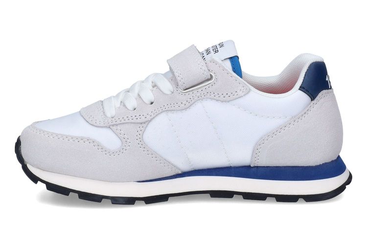 SUN68-TOMSOLIDK4-BLANC-ENFANTS-0004