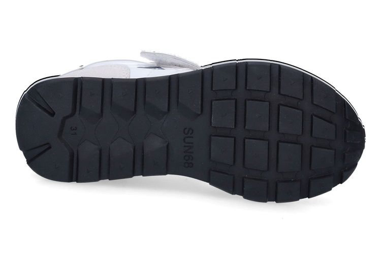 SUN68-TOMSOLIDK4-BLANC-ENFANTS-0005