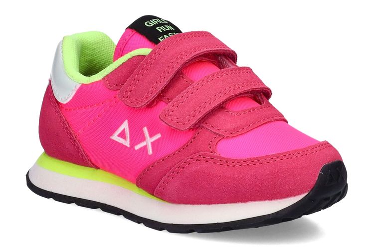 SUN68-ALLYSOLIDB2-FUSCHIA-ENFANTS-0001