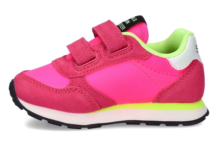SUN68-ALLYSOLIDB2-FUSCHIA-ENFANTS-0004