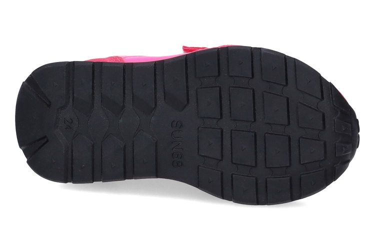 SUN68-ALLYSOLIDB2-FUSCHIA-ENFANTS-0005