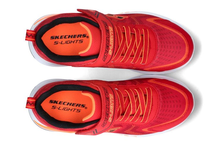 SKECHERS-TRINAMICS1-ROUGE-ENFANTS-0003