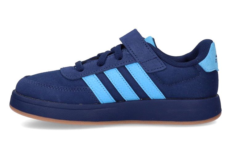 ADIDAS-BREAKNET 4-MARINE-ENFANTS-0004