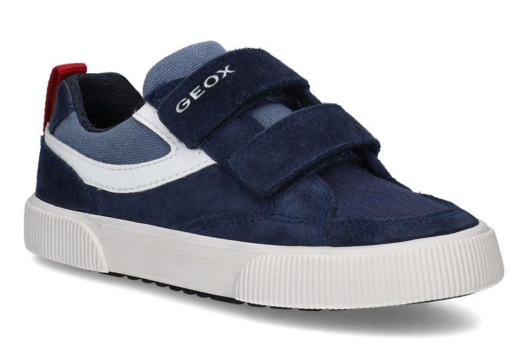 GEOX-ALPHABEET V-BLEU-ENFANTS-0001