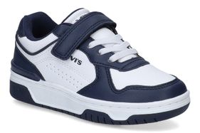 LEVI S-DERECK K1-BLUE/WHITE-ENFANTS-0001