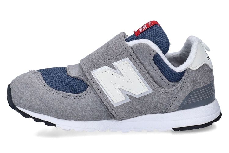 NEW BALANCE-NIBAS 1-GRIS/BLEU-ENFANTS-0004