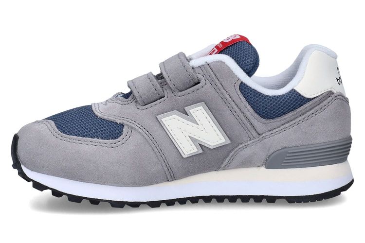 NEW BALANCE-NIBAS 2-GRIS/BLEU-ENFANTS-0004