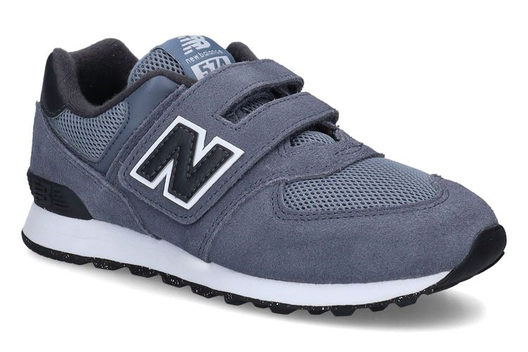 NEW BALANCE-NESTIER 1-ANTHRACITE-ENFANTS-0001