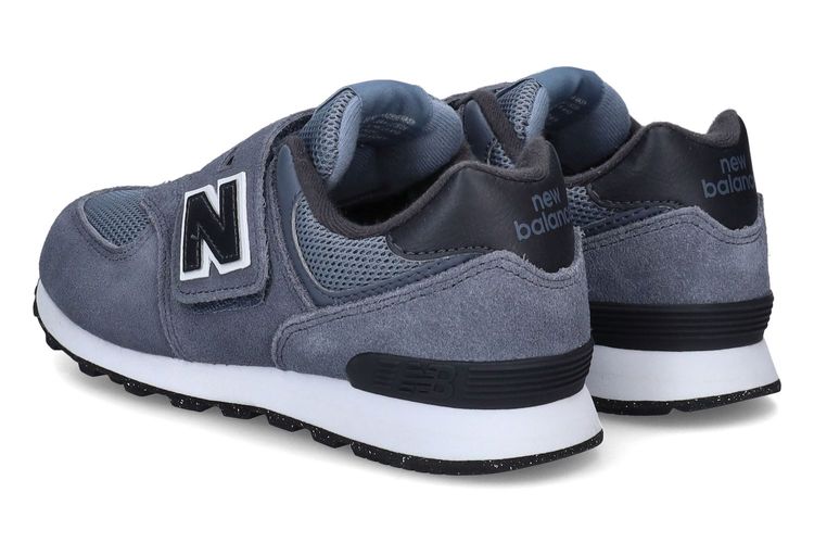 NEW BALANCE-NESTIER 1-ANTHRACITE-ENFANTS-0002