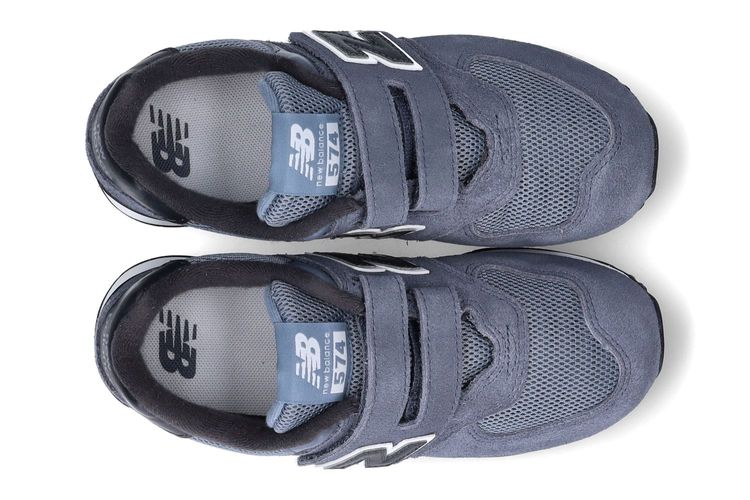 NEW BALANCE-NESTIER 1-ANTHRACITE-ENFANTS-0003