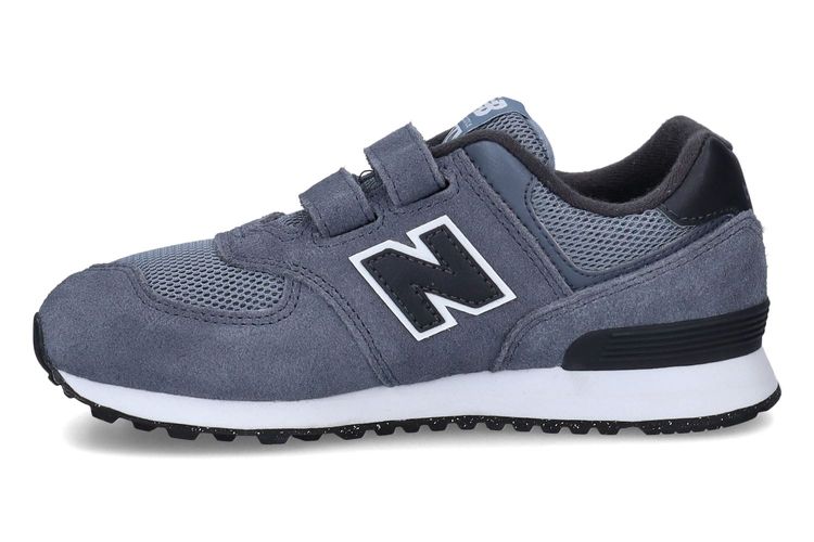 NEW BALANCE-NESTIER 1-ANTHRACITE-ENFANTS-0004