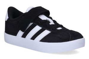 ADIDAS-VL COURT K8-NOIR-ENFANTS-main.jpg?tr=c-at