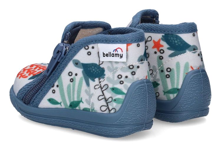 BELLAMY-TIMEA-BLEU-ENFANTS-0002