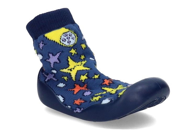 BEPPI-BOB-MARINE-ENFANTS-0001