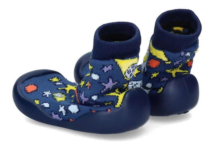 BEPPI-BOB-MARINE-ENFANTS-0002