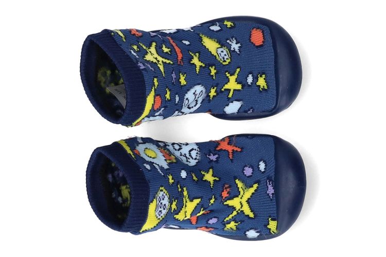 BEPPI-BOB-MARINE-ENFANTS-0003