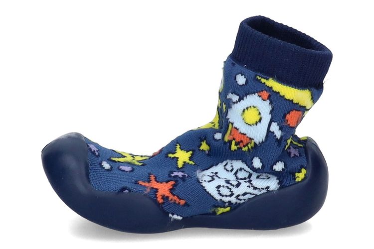 BEPPI-BOB-MARINE-ENFANTS-0004
