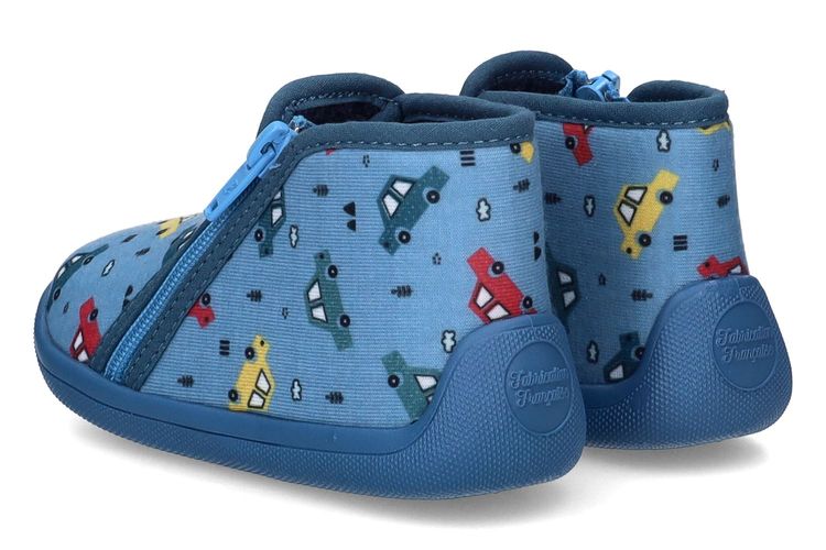 CONSTANT BOSSI-GRAFF KART-BLEU-ENFANTS-0002