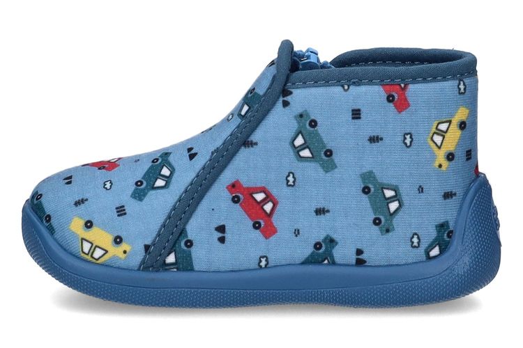 CONSTANT BOSSI-GRAFF KART-BLEU-ENFANTS-0004