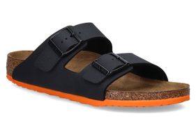 BIRKENSTOCK-ARIZONA K-ZWART-ENFANTS-0001