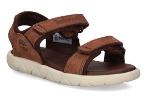TIMBERLAND-NUBBLE LIFE-KASTANJE-ENFANTS-main.jpg?tr=c-at