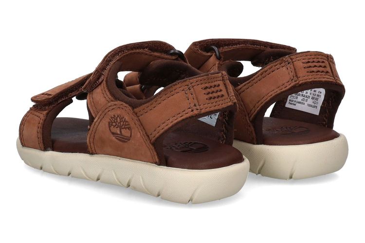 TIMBERLAND-NUBBLE LIFE-COGNAC-ENFANTS-0002