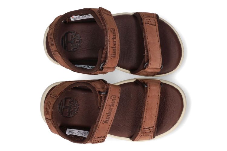 TIMBERLAND-NUBBLE LIFE-COGNAC-ENFANTS-0003