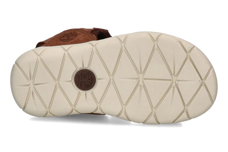 TIMBERLAND-NUBBLE LIFE-COGNAC-ENFANTS-0005