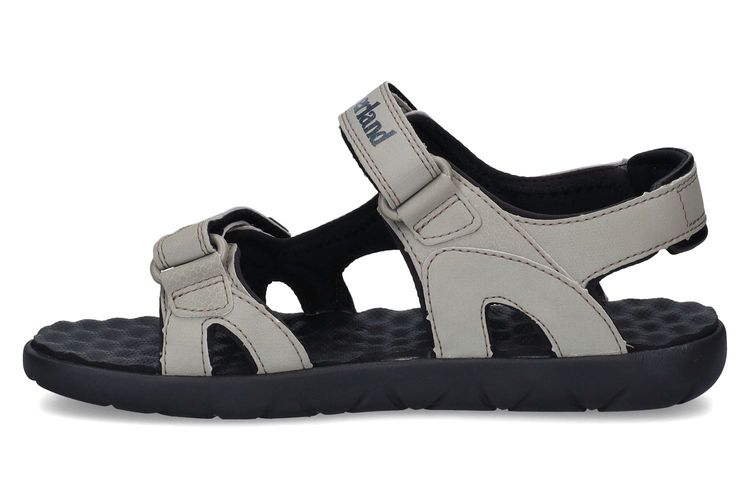 TIMBERLAND-PERKINSROW9-TAUPE-ENFANTS-0004