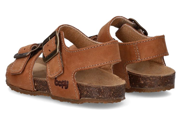 BOPY-EDOUARVEL 2-COGNAC-ENFANTS-0002