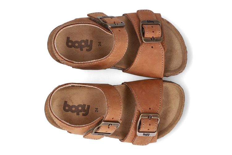 BOPY-EDOUARVEL 2-COGNAC-ENFANTS-0003