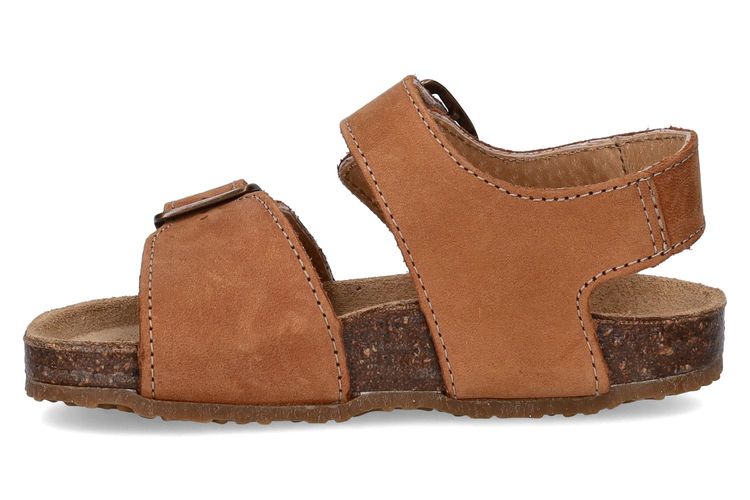 BOPY-EDOUARVEL 2-COGNAC-ENFANTS-0004