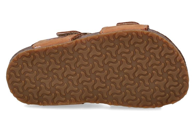 BOPY-EDOUARVEL 2-COGNAC-ENFANTS-0005