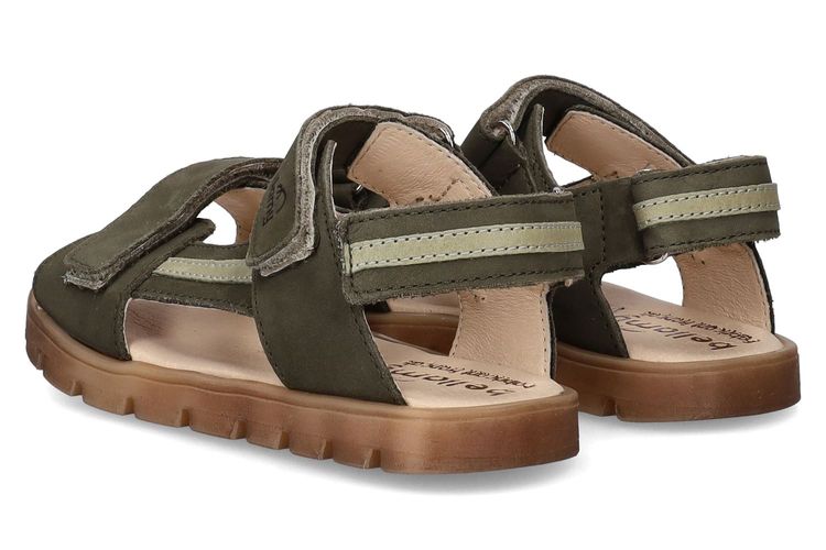 BELLAMY-OZAN-GREEN-ENFANTS-0002