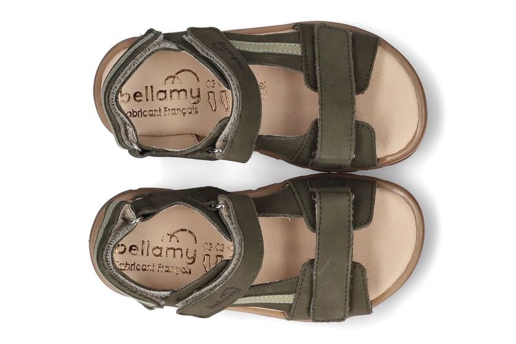 BELLAMY-OZAN-GREEN-ENFANTS-0003